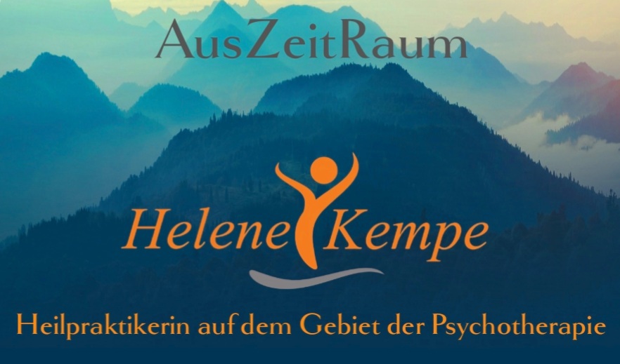 AusZeitRaum